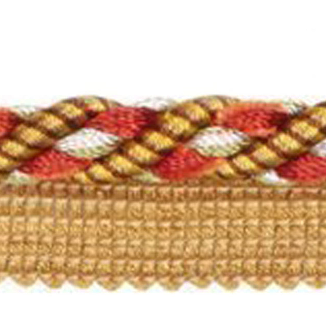 TRH21028 Trim
