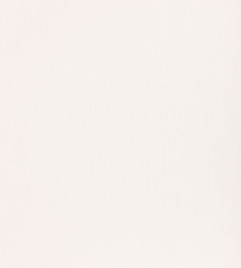 Minette Fabric by Threads Ivory