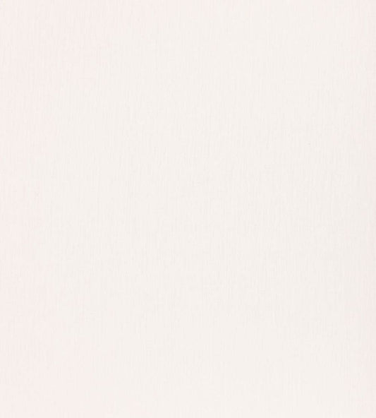 Minette Fabric by Threads Ivory