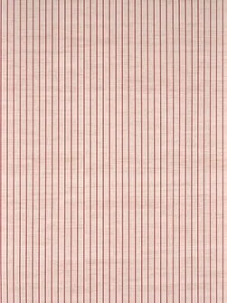 Minette Wallpaper by Pierre Frey in Framboise (FP139001)