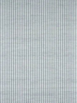 Minette Wallpaper by Pierre Frey in Mer (FP139004)