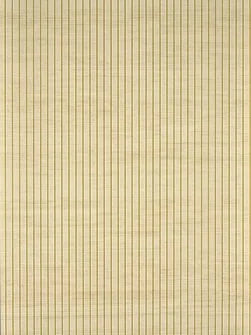 Minette Wallpaper by Pierre Frey in Miel (FP139002)