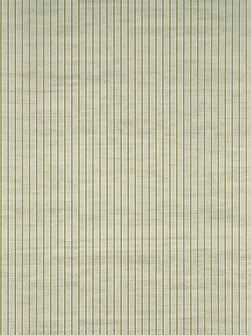 Minette Wallpaper by Pierre Frey in Olive (FP139003)