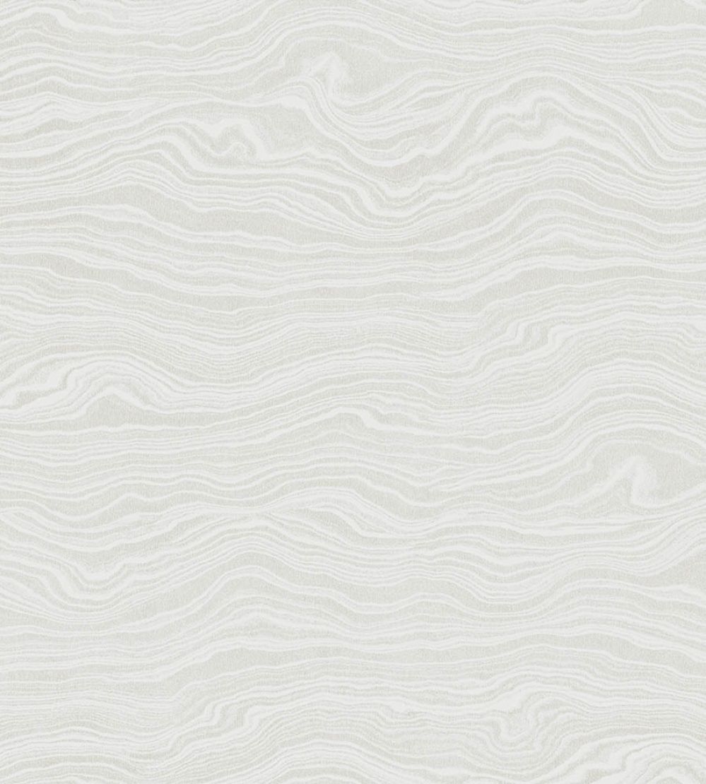 Moire Kintsugi Wallpaper by Jannelli&Volpi Linen