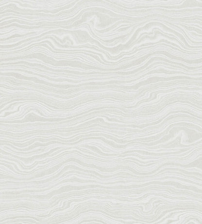 Moire Kintsugi Wallpaper by Jannelli&Volpi Linen