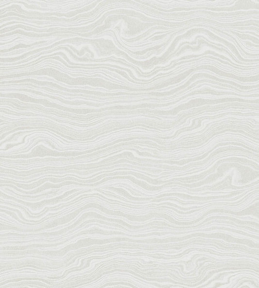 Moire Kintsugi Wallpaper by Jannelli&Volpi Linen