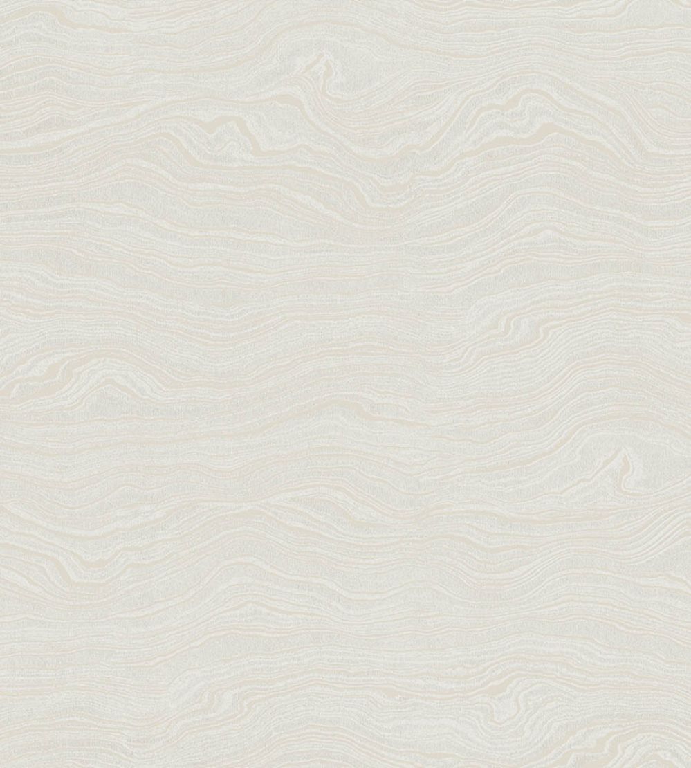 Moire Kintsugi Wallpaper by Jannelli&Volpi Natural