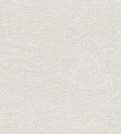Moire Kintsugi Wallpaper by Jannelli&Volpi Natural