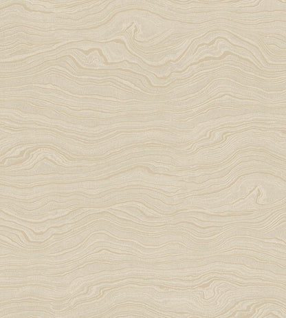 Moire Kintsugi Wallpaper by Jannelli&Volpi Sand