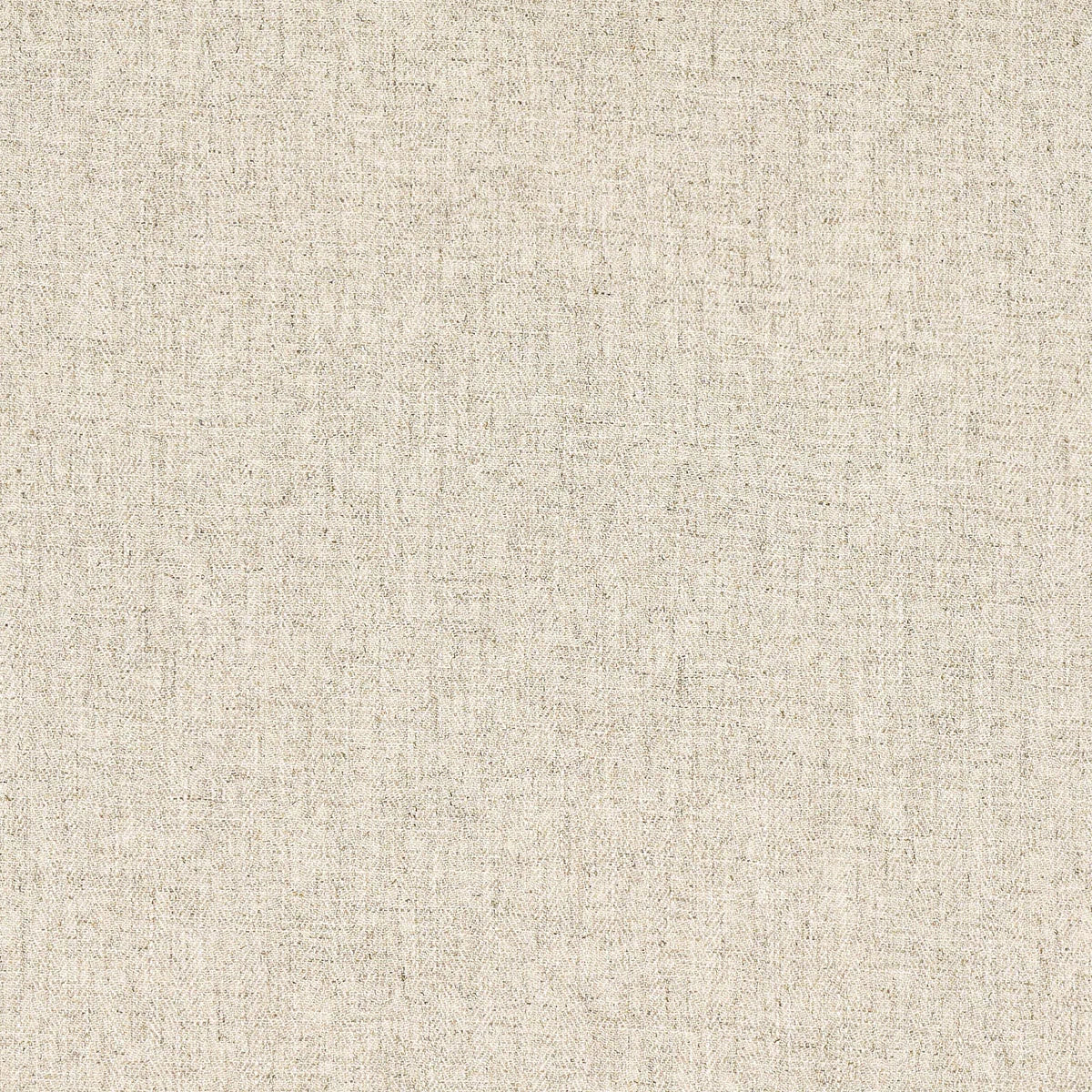 Mira Wallpaper by Pierre Frey in Lin (FP138001)