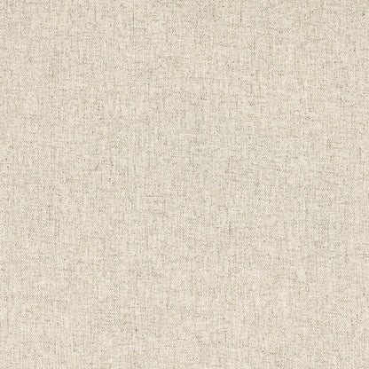 Mira Wallpaper by Pierre Frey in Lin (FP138001)