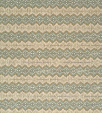 Mirage Fabric by James Hare Mineral Alfresco