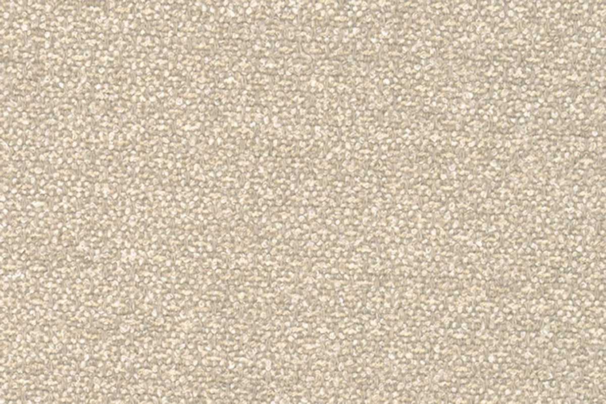 Mirko Fabric by Pierre Frey in Lin (F3782001)