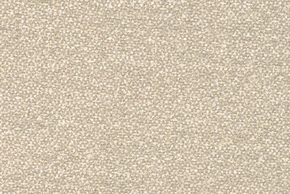 Mirko Fabric by Pierre Frey in Lin (F3782001)