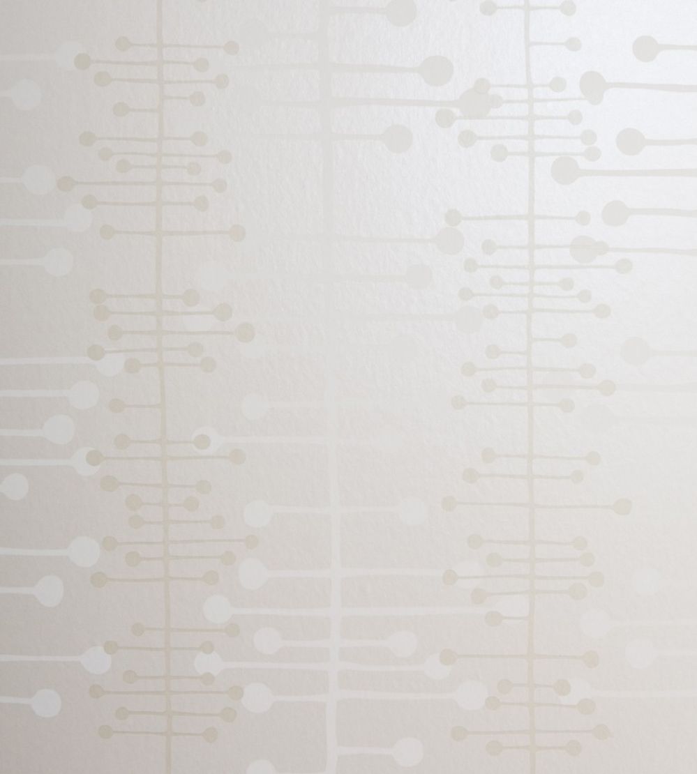Muscat Wallpaper by MissPrint Stone