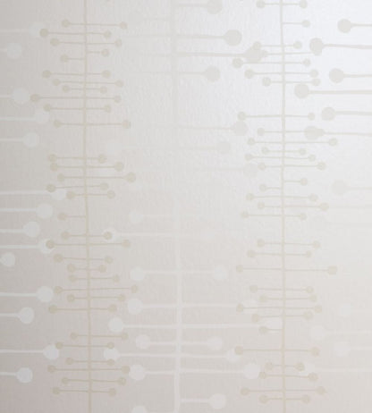 Muscat Wallpaper by MissPrint Stone