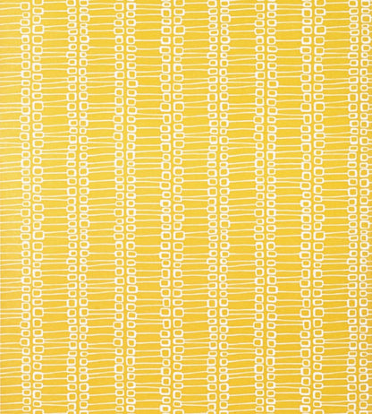 Nectar Wallpaper by MissPrint Honeycomb