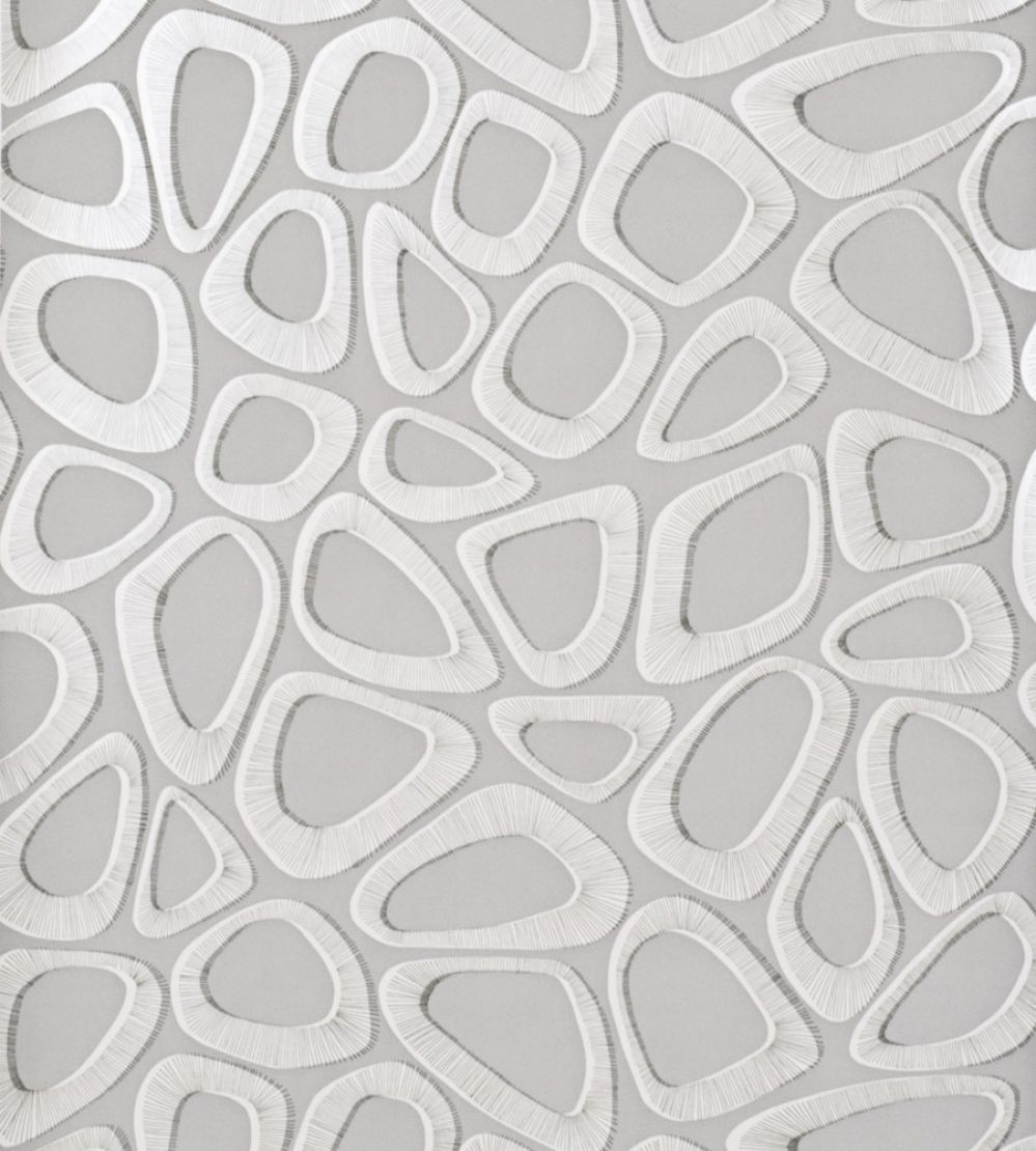 Pebbles Wallpaper by MissPrint Pumice