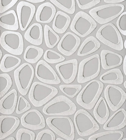 Pebbles Wallpaper by MissPrint Pumice