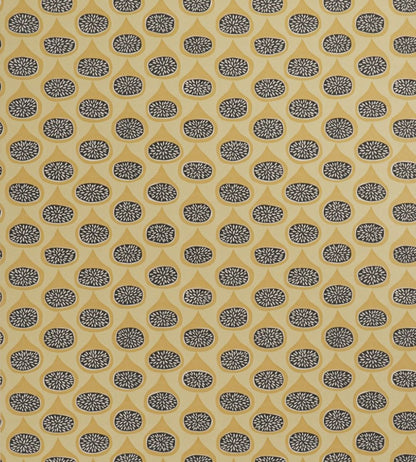 Figs Wallpaper by MissPrint Posset