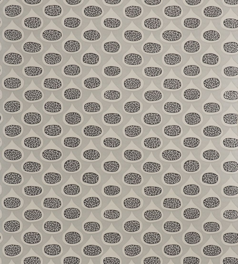 Figs Wallpaper by MissPrint Sterling