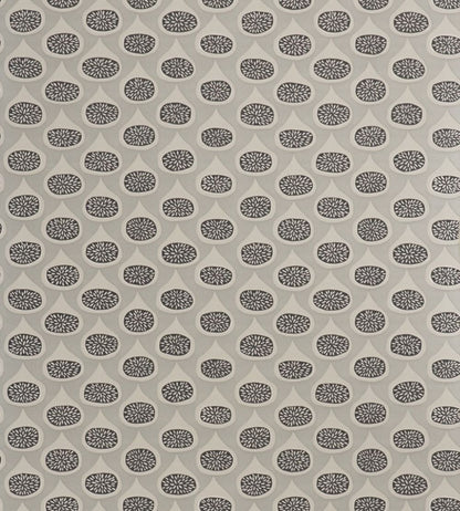 Figs Wallpaper by MissPrint Sterling