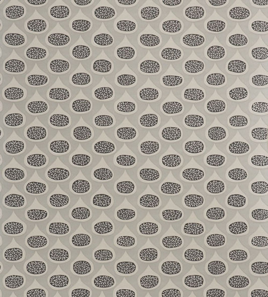 Figs Wallpaper by MissPrint Sterling