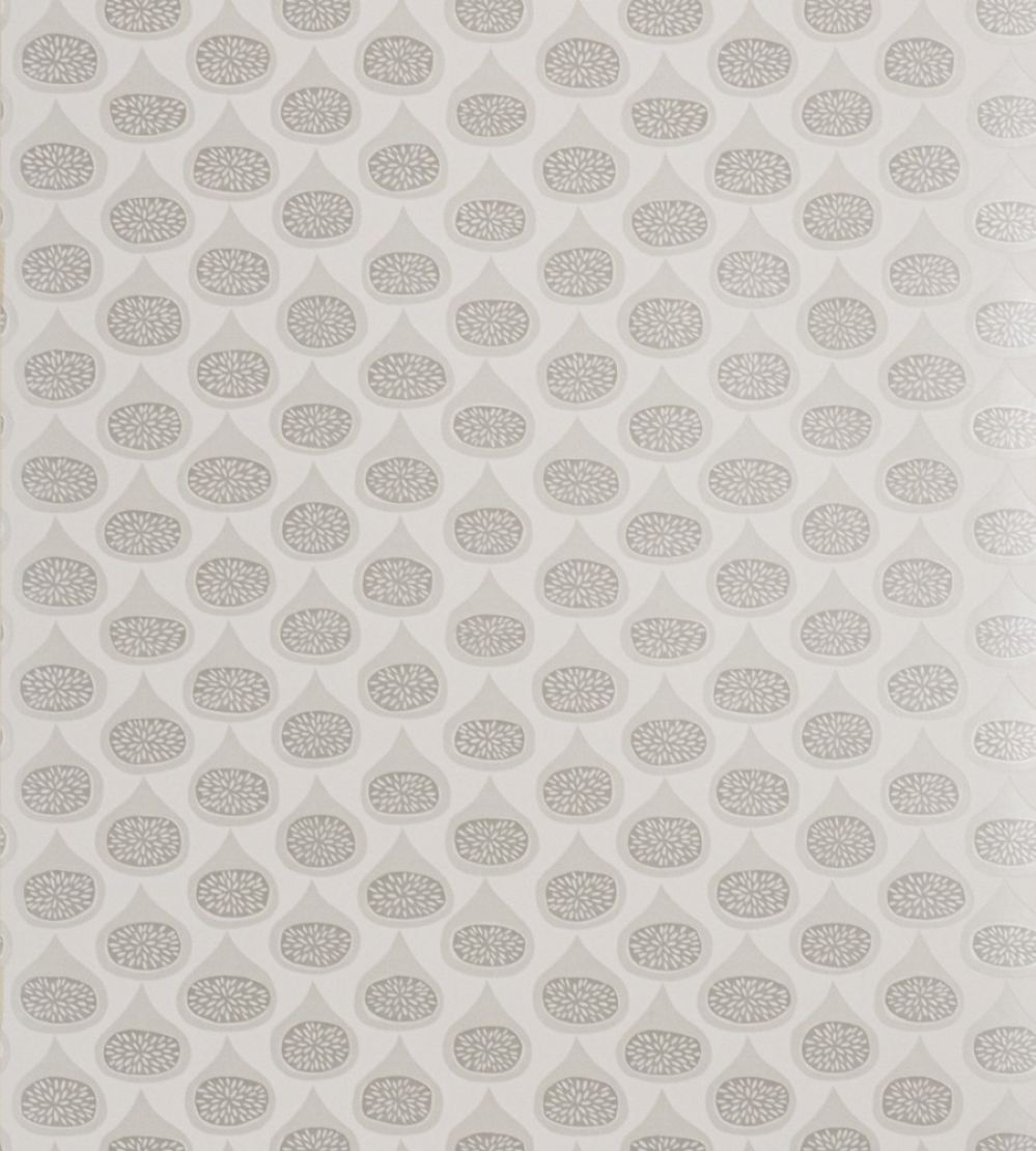 Figs Wallpaper by MissPrint Cygnet