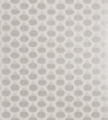 Figs Wallpaper by MissPrint Cygnet