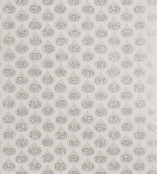 Figs Wallpaper by MissPrint Cygnet