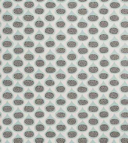Figs Wallpaper by MissPrint Lagoon