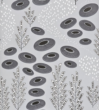 Desert Wallpaper by MissPrint Dreams