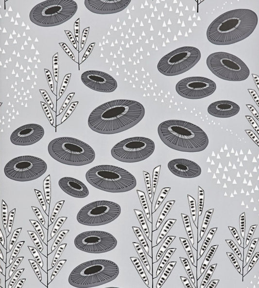 Desert Wallpaper by MissPrint Dreams