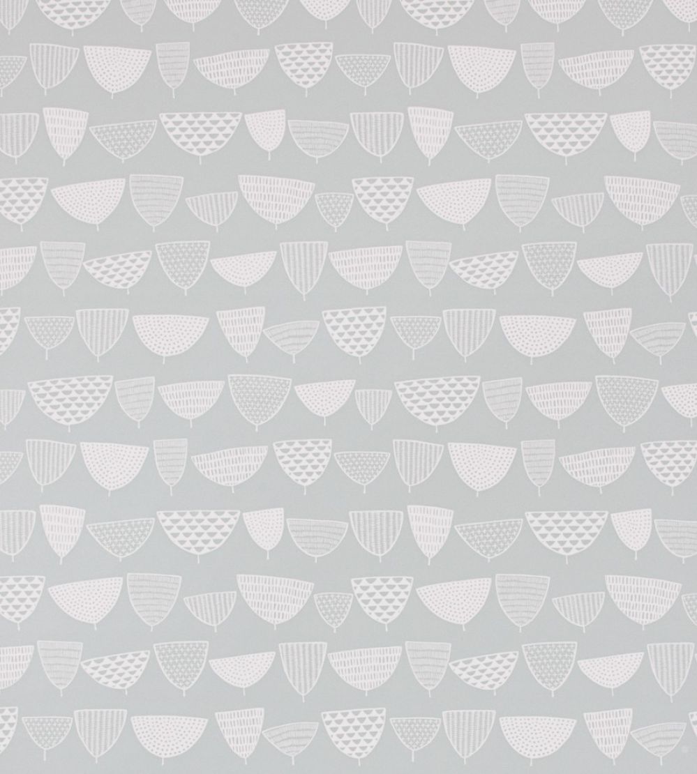 Allsorts Wallpaper by MissPrint Nordic