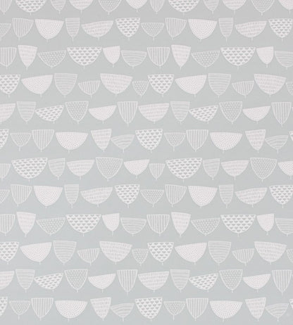 Allsorts Wallpaper by MissPrint Nordic