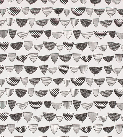 Allsorts Wallpaper by MissPrint Duo