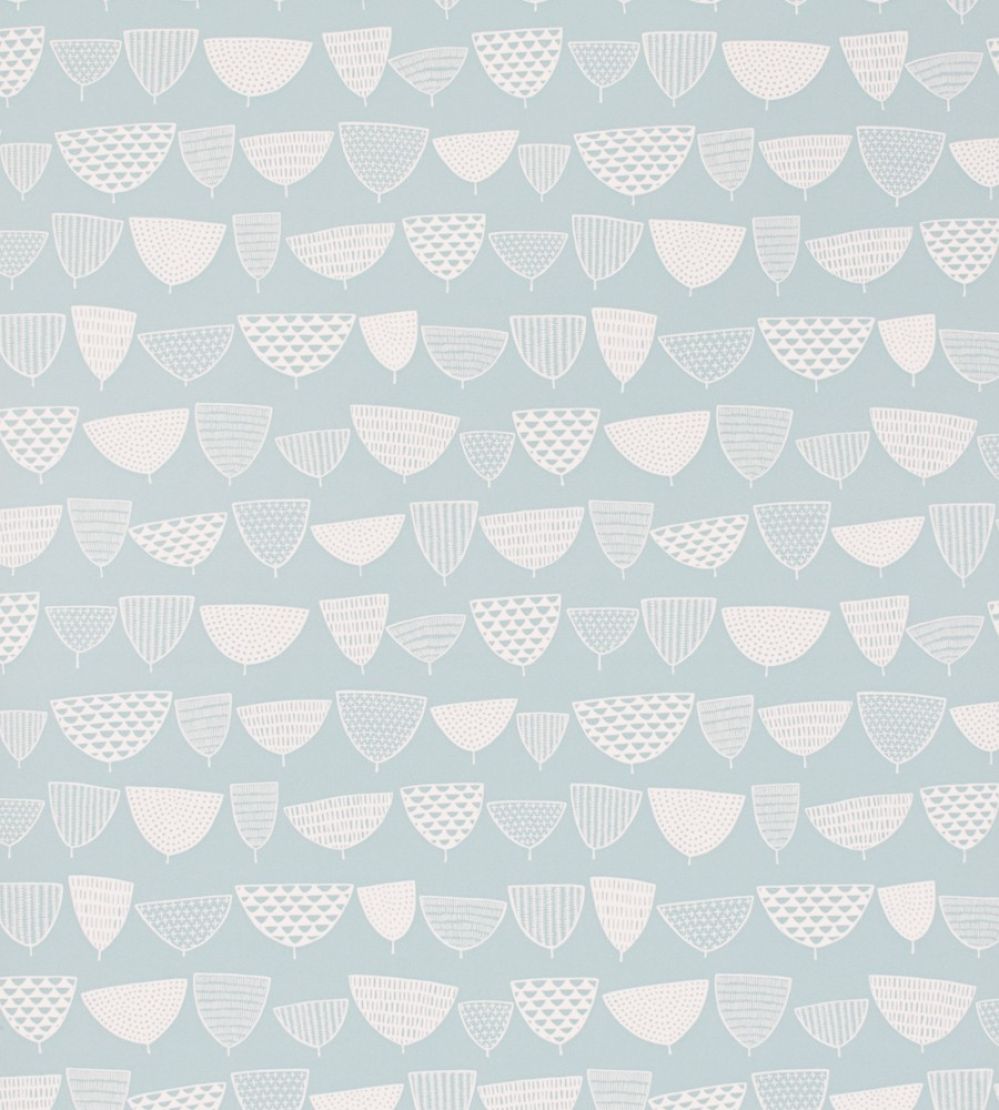 Allsorts Wallpaper by MissPrint Lincoln