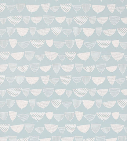 Allsorts Wallpaper by MissPrint Lincoln