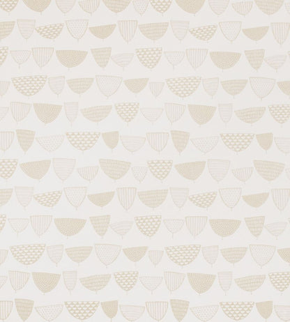 Allsorts Wallpaper by MissPrint Goldrush