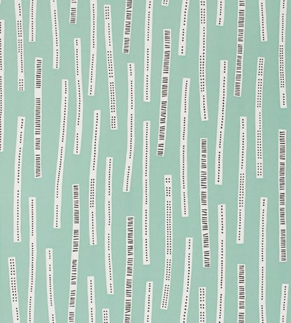 Telegram Wallpaper by MissPrint Surf