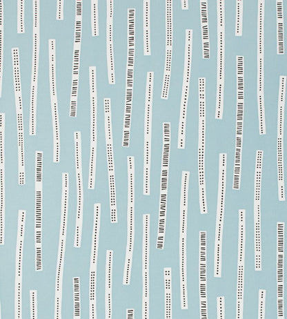 Telegram Wallpaper by MissPrint Summer Sky