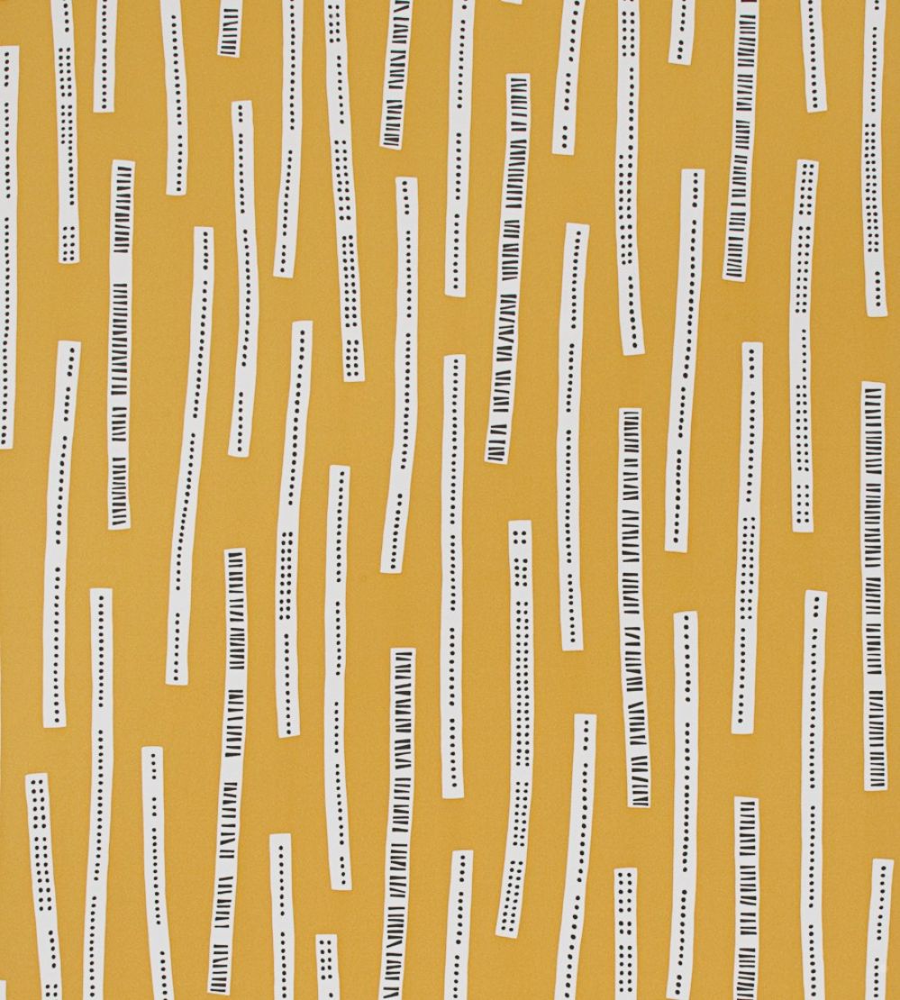 Telegram Wallpaper by MissPrint Dijon