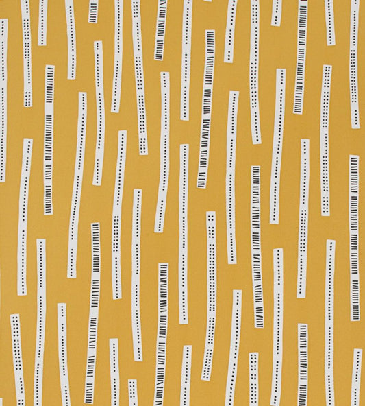 Telegram Wallpaper by MissPrint Dijon