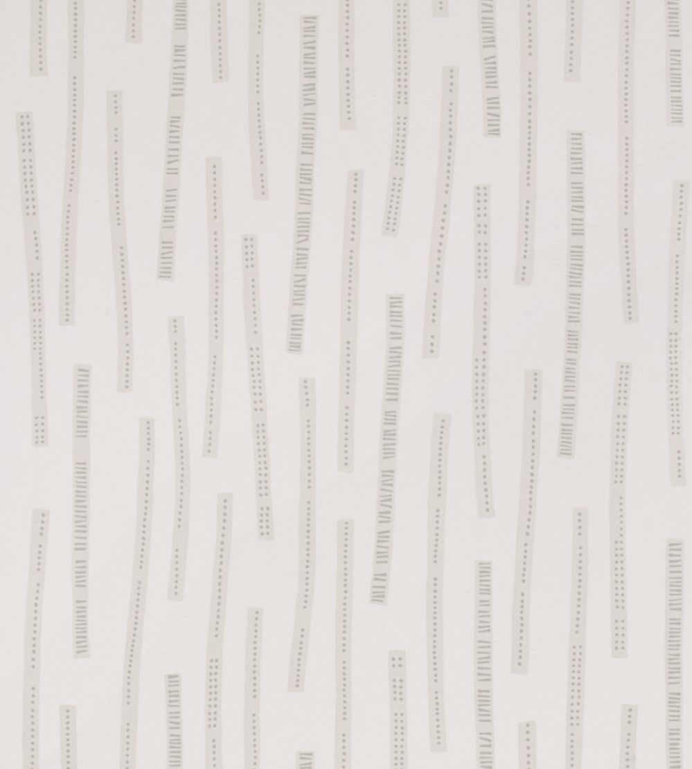 Telegram Wallpaper by MissPrint Oyster