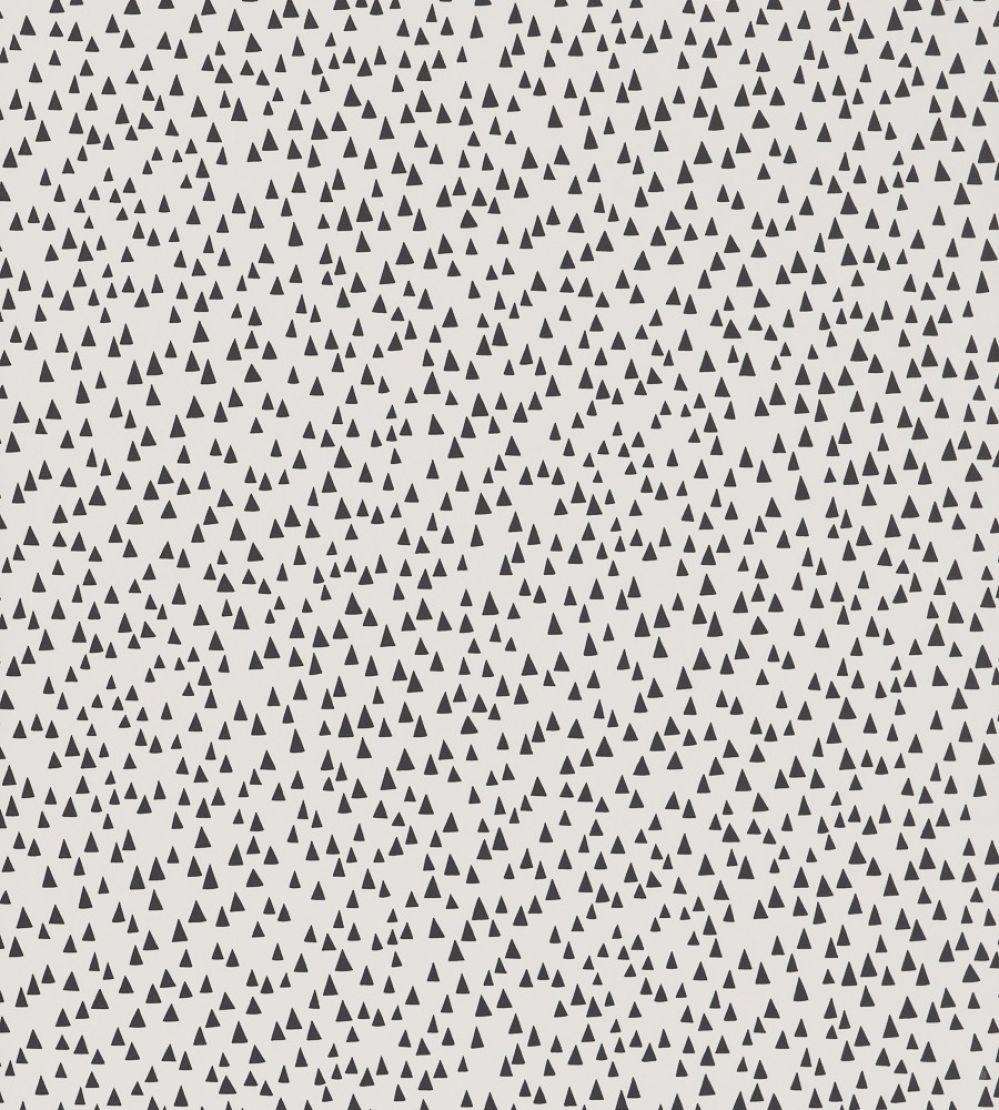 Chimes Wallpaper by MissPrint Cascade