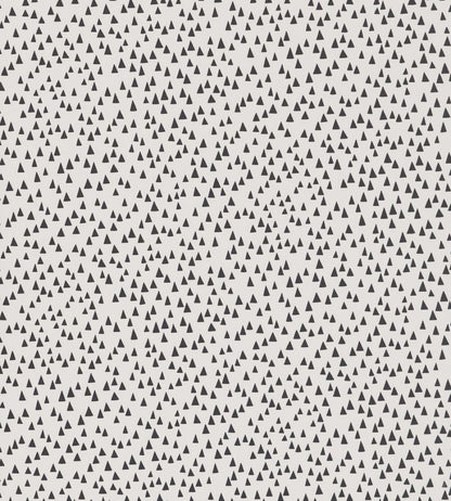 Chimes Wallpaper by MissPrint Cascade