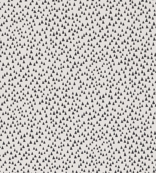 Chimes Wallpaper by MissPrint Cascade