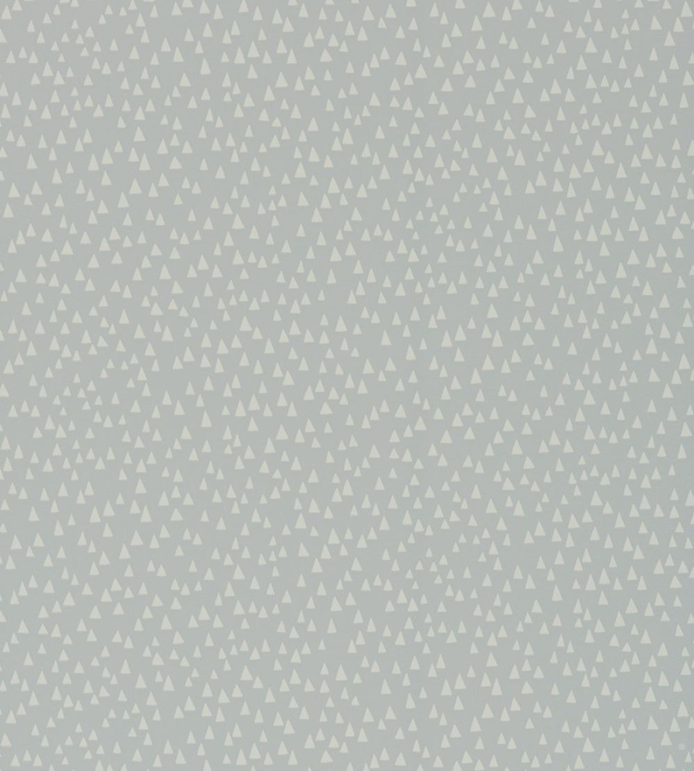 Chimes Wallpaper by MissPrint Blizzard