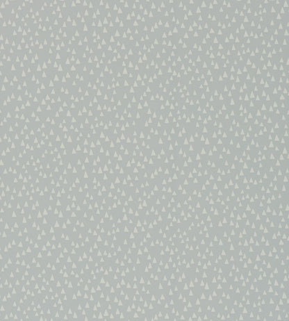 Chimes Wallpaper by MissPrint Blizzard