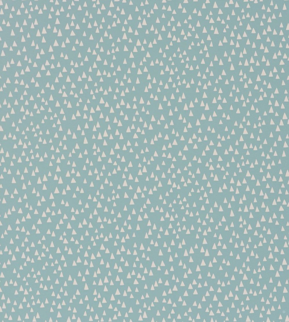 Chimes Wallpaper by MissPrint Pinto